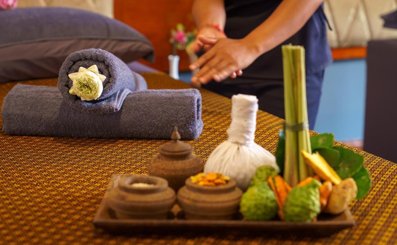 Dragon Royal Angkor Otel Siem Reap Dış mekan fotoğraf